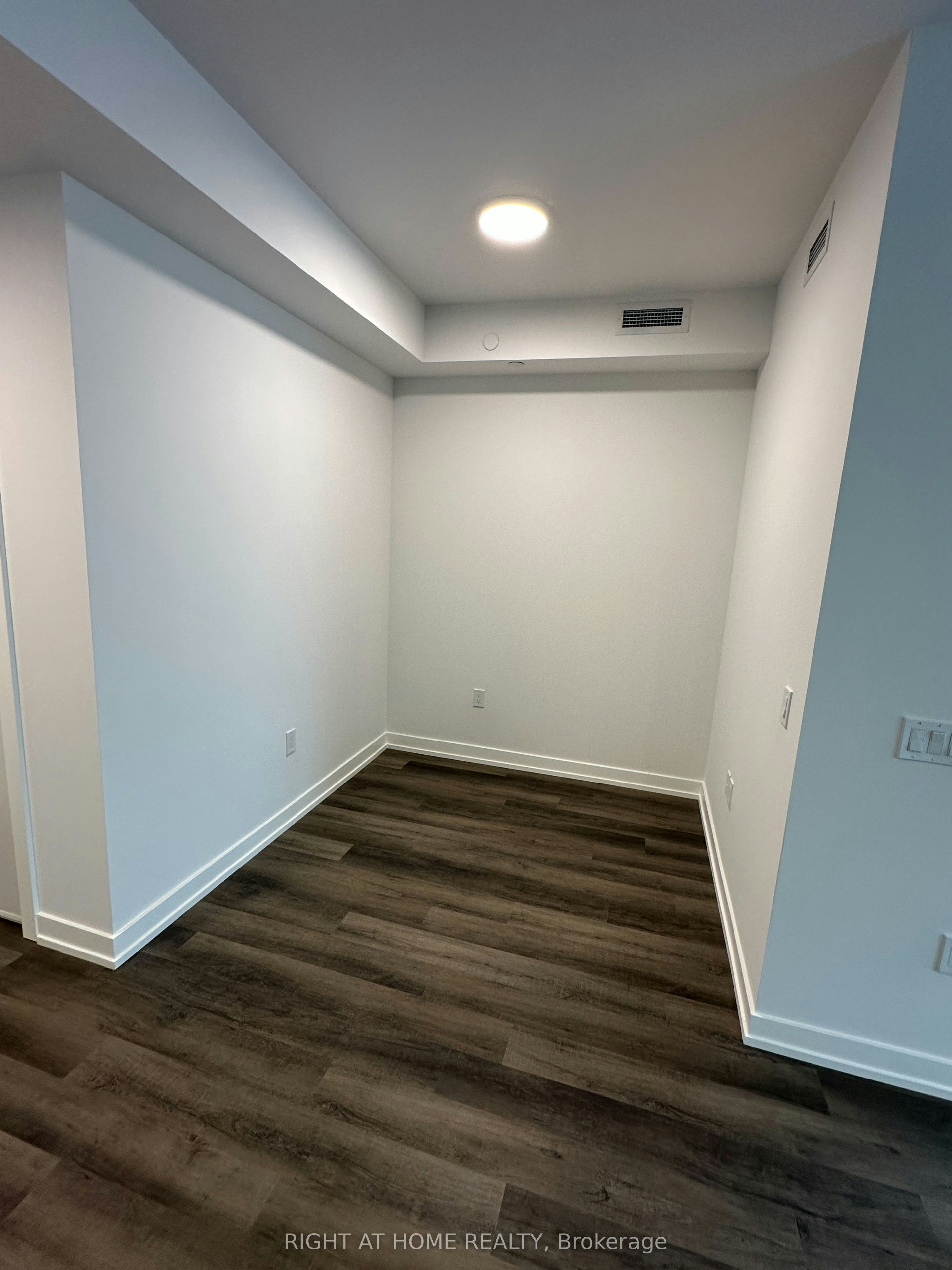 2509-5 Meadowdale Road, Vaughan, ON, L4K 0C7 - 8
