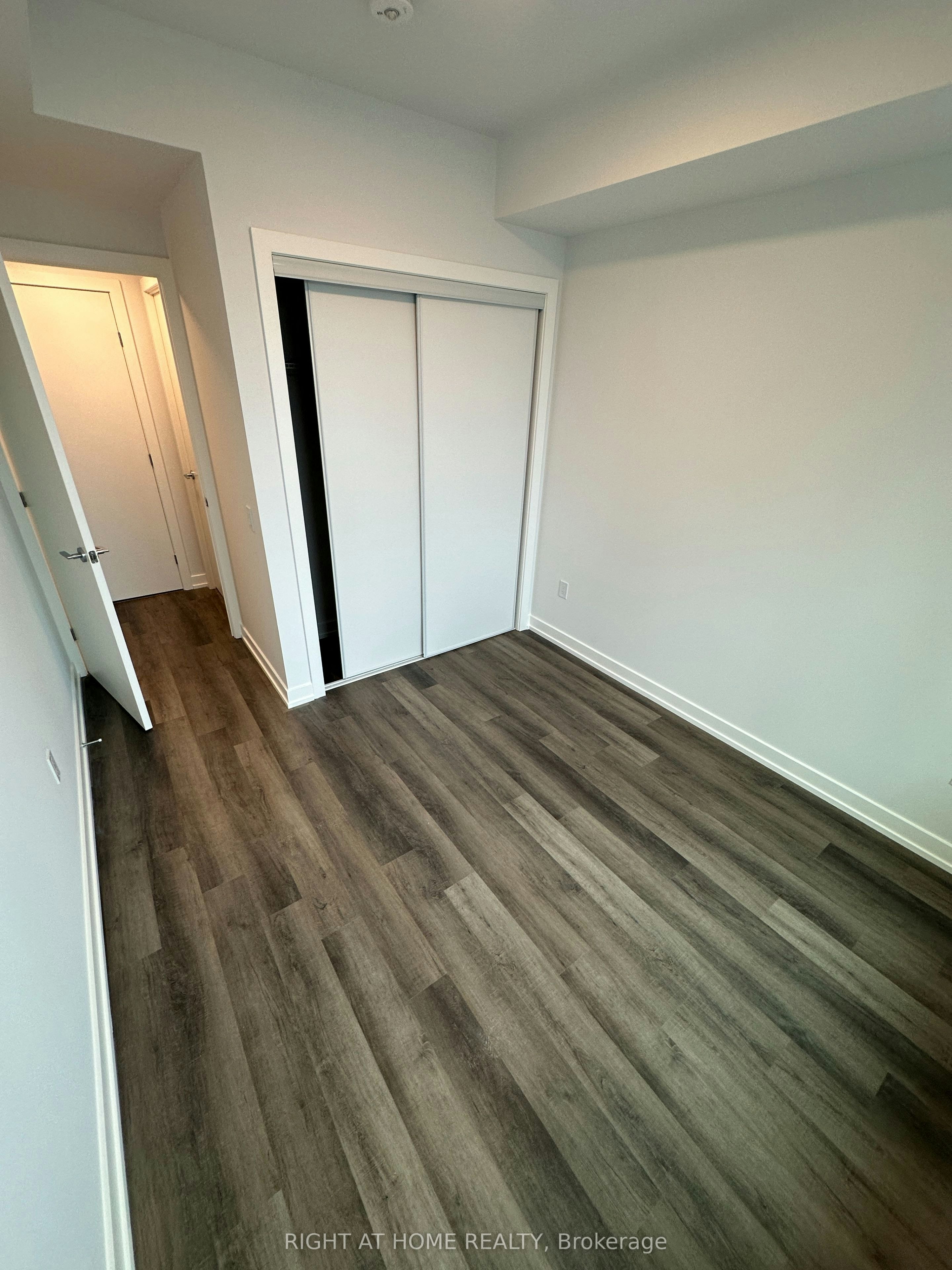 2509-5 Meadowdale Road, Vaughan, ON, L4K 0C7 - 14
