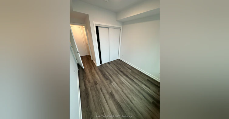 2509-5 Meadowdale Road, Vaughan, ON, L4K 0C7 - 14