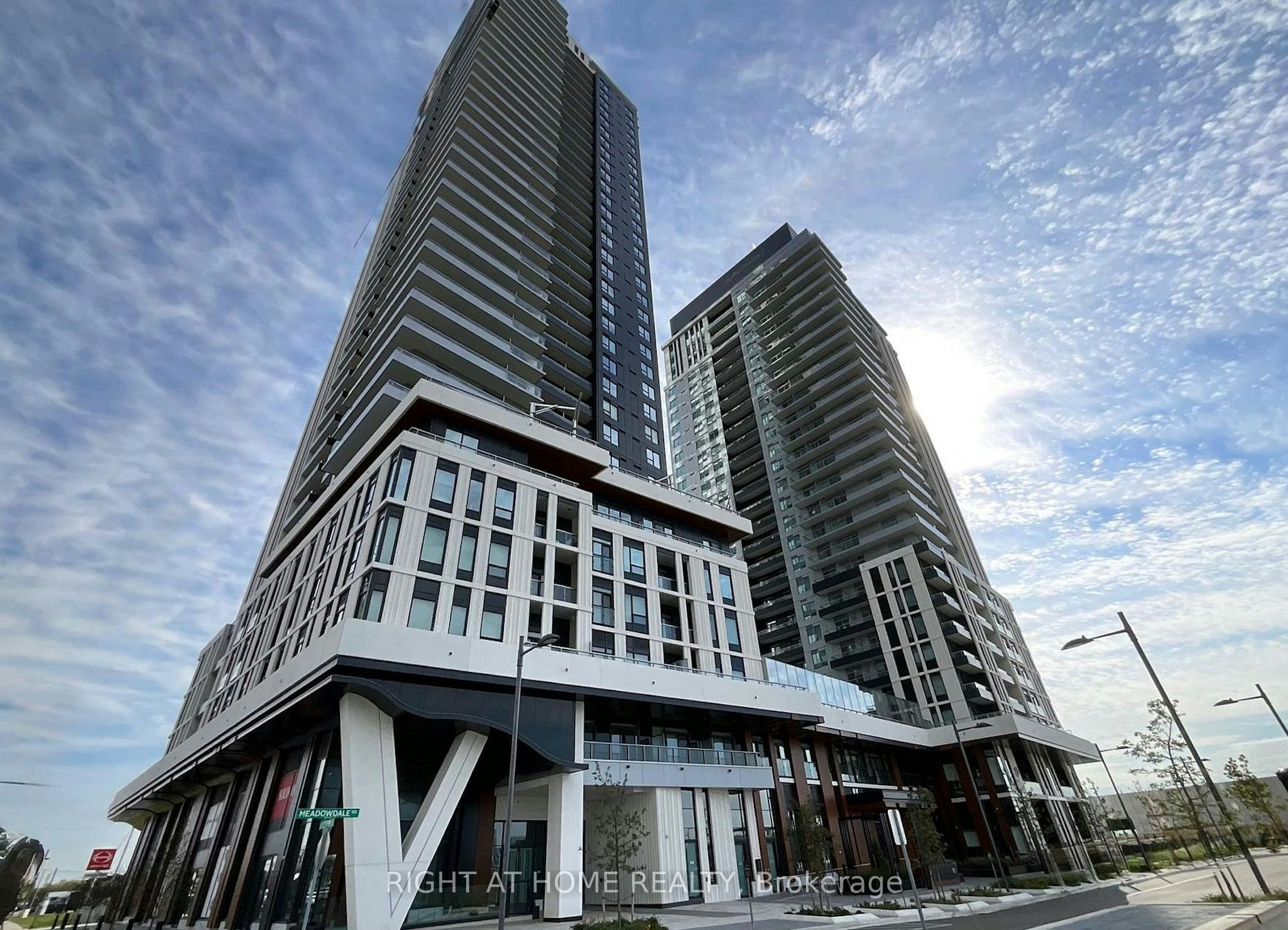 2509-5 Meadowdale Road, Vaughan, ON, L4K 0C7