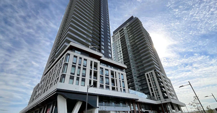 2509-5 Meadowdale Road, Vaughan, ON, L4K 0C7