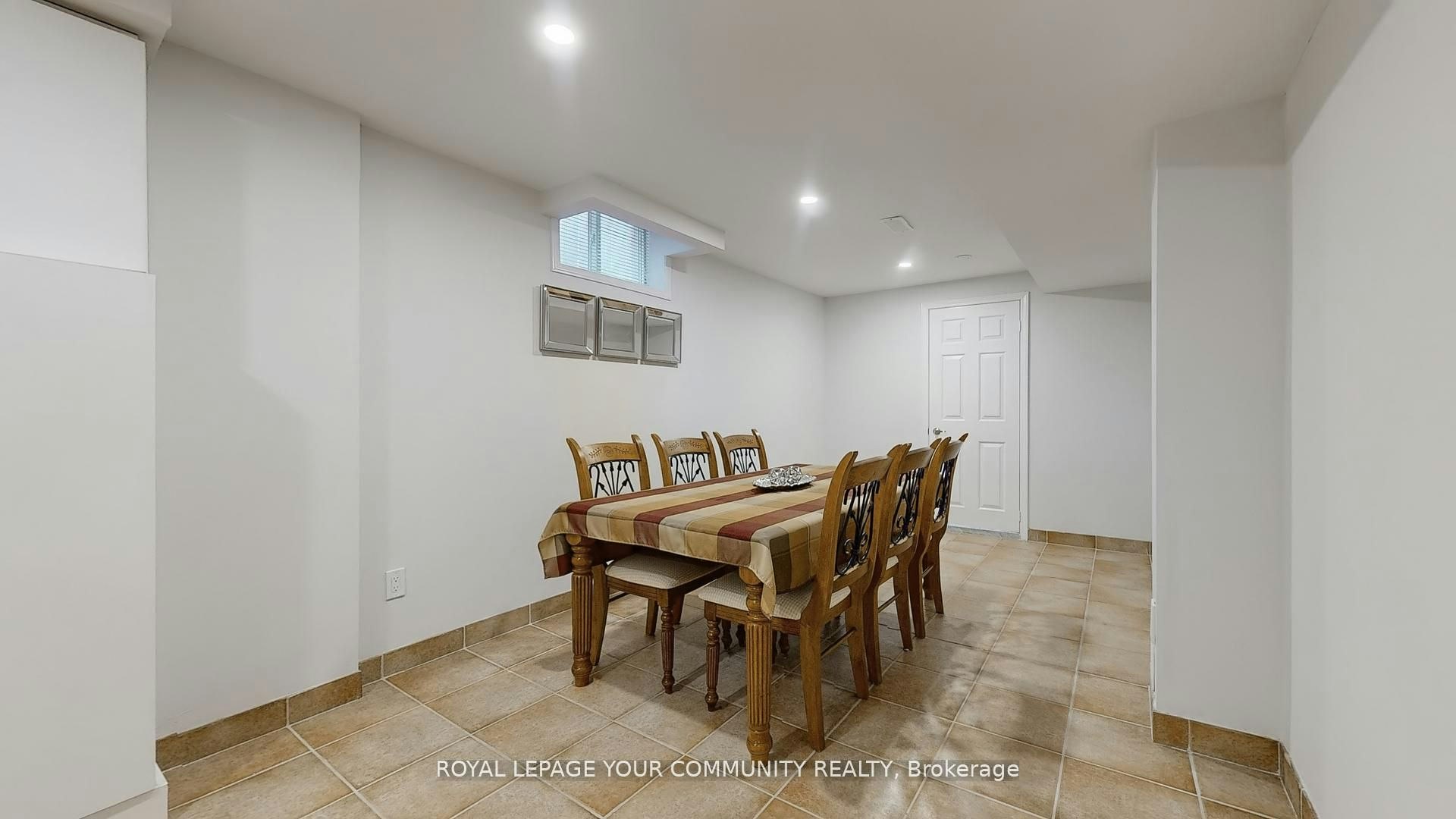 457 Raymerville Drive, Markham, ON, L3P 6K7 - 46