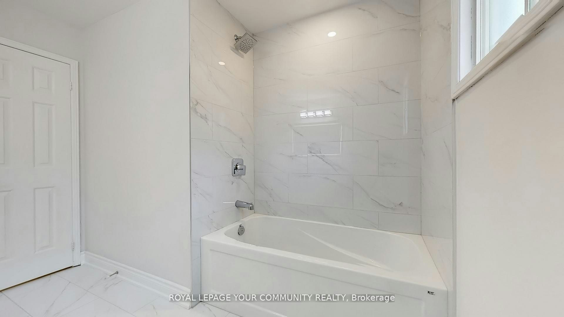 457 Raymerville Drive, Markham, ON, L3P 6K7 - 40