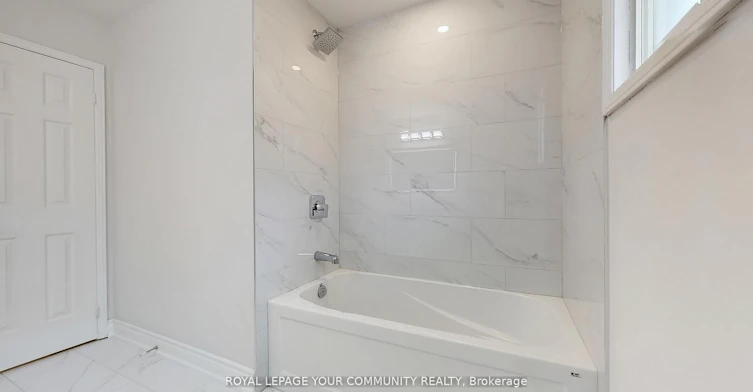 457 Raymerville Drive, Markham, ON, L3P 6K7 - 40