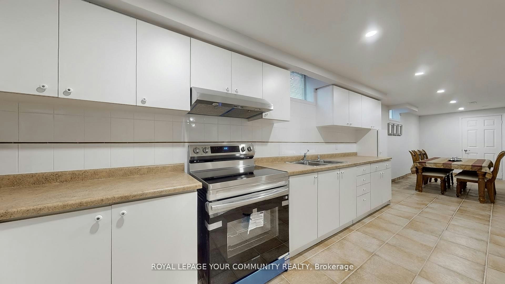 457 Raymerville Drive, Markham, ON, L3P 6K7 - 45