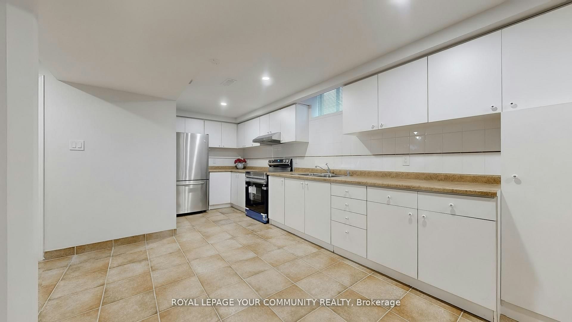 457 Raymerville Drive, Markham, ON, L3P 6K7 - 44