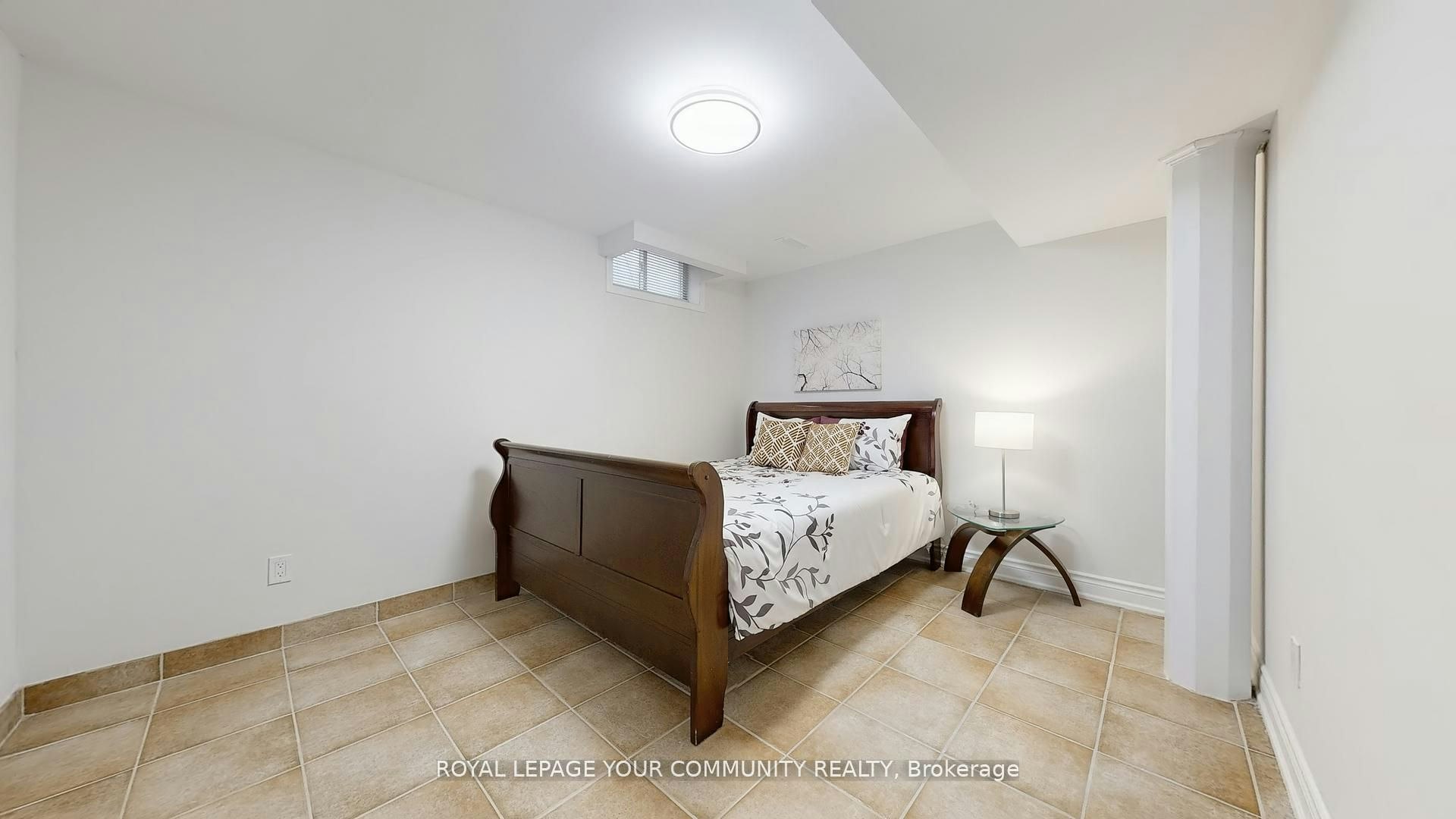 457 Raymerville Drive, Markham, ON, L3P 6K7 - 47
