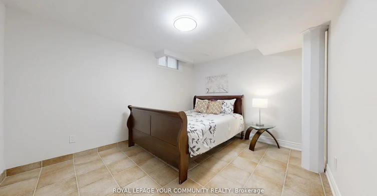 457 Raymerville Drive, Markham, ON, L3P 6K7 - 47