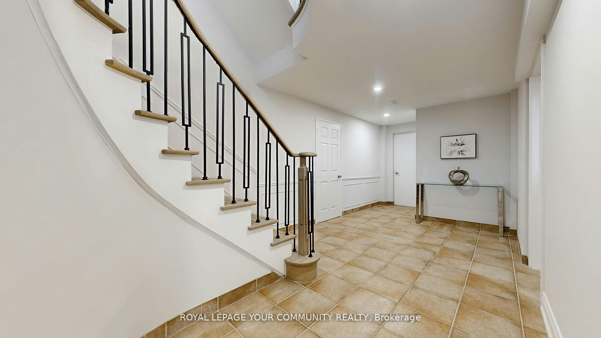 457 Raymerville Drive, Markham, ON, L3P 6K7 - 41
