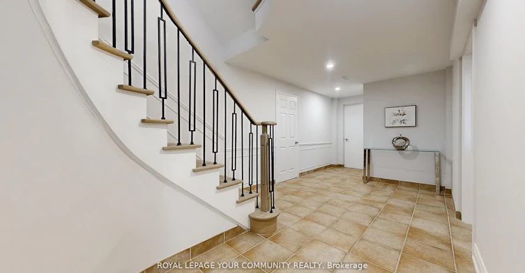 457 Raymerville Drive, Markham, ON, L3P 6K7 - 41