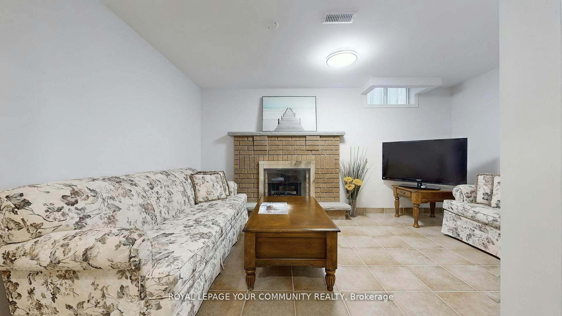 457 Raymerville Drive, Markham, ON, L3P 6K7 - 42