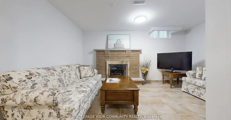 457 Raymerville Drive, Markham, ON, L3P 6K7 - 42