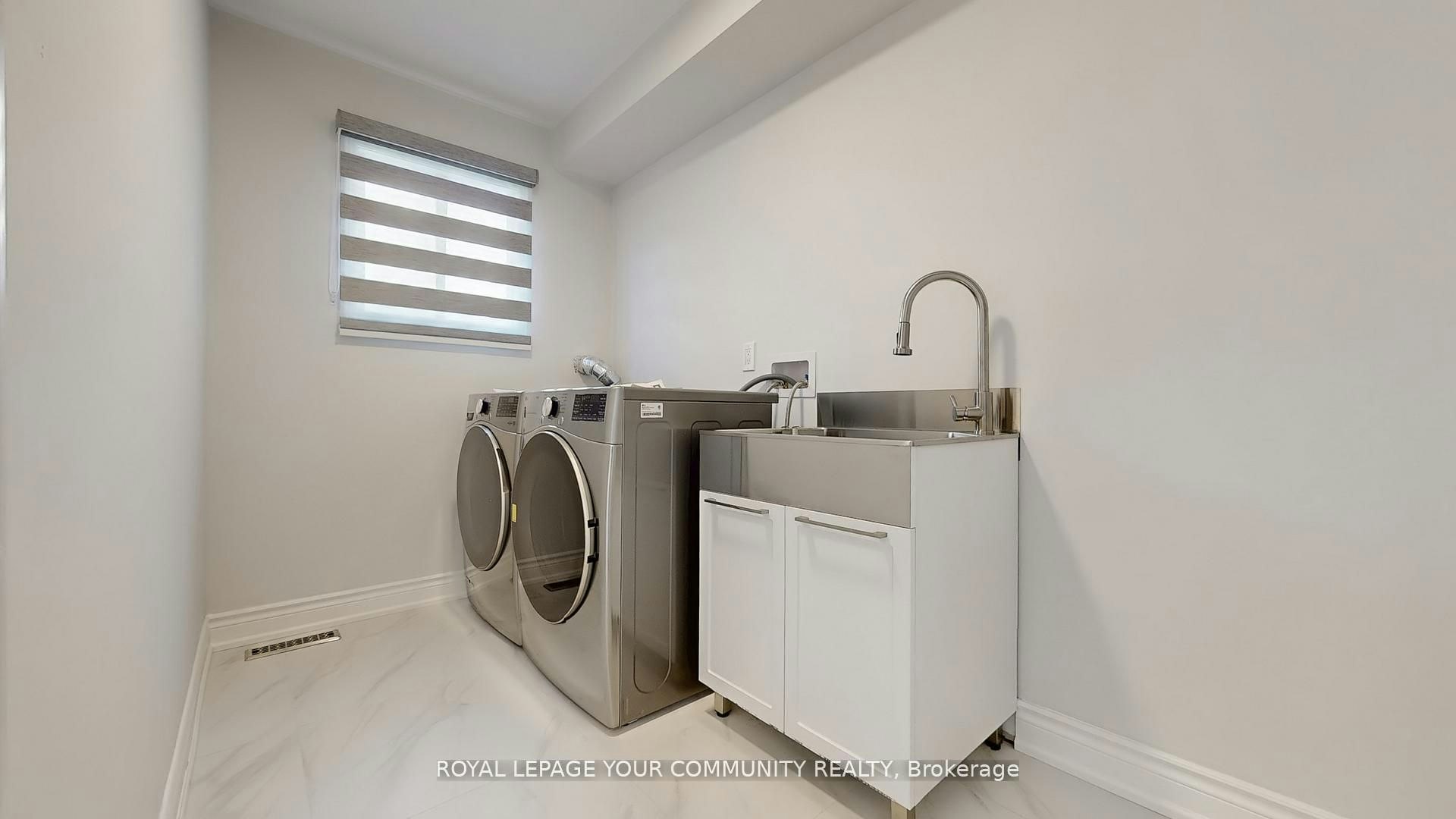 457 Raymerville Drive, Markham, ON, L3P 6K7 - 23