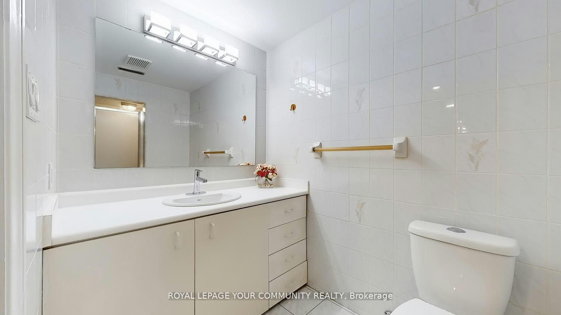 457 Raymerville Drive, Markham, ON, L3P 6K7 - 48