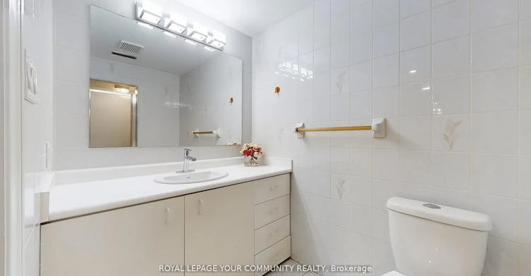 457 Raymerville Drive, Markham, ON, L3P 6K7 - 48