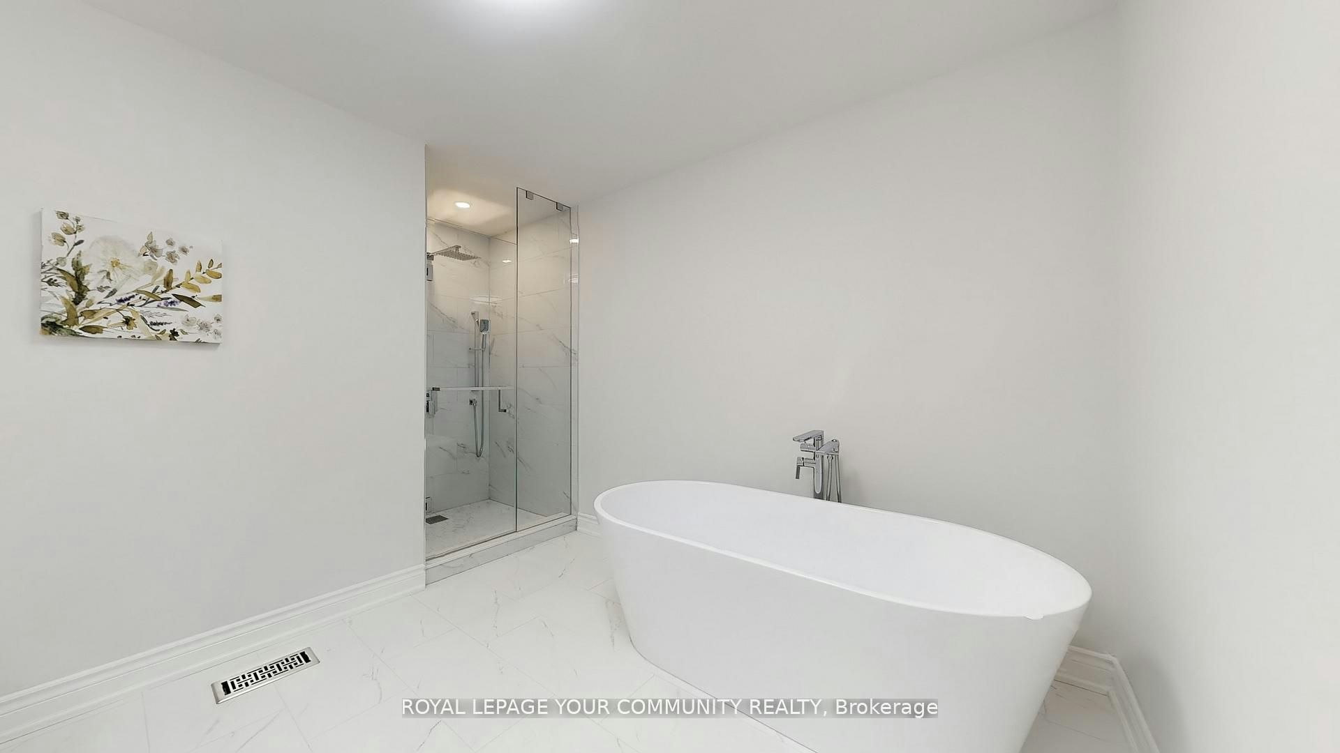 457 Raymerville Drive, Markham, ON, L3P 6K7 - 30