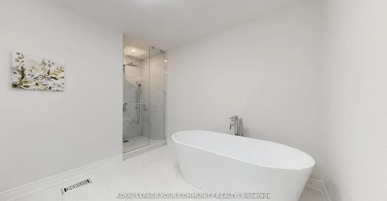 457 Raymerville Drive, Markham, ON, L3P 6K7 - 30