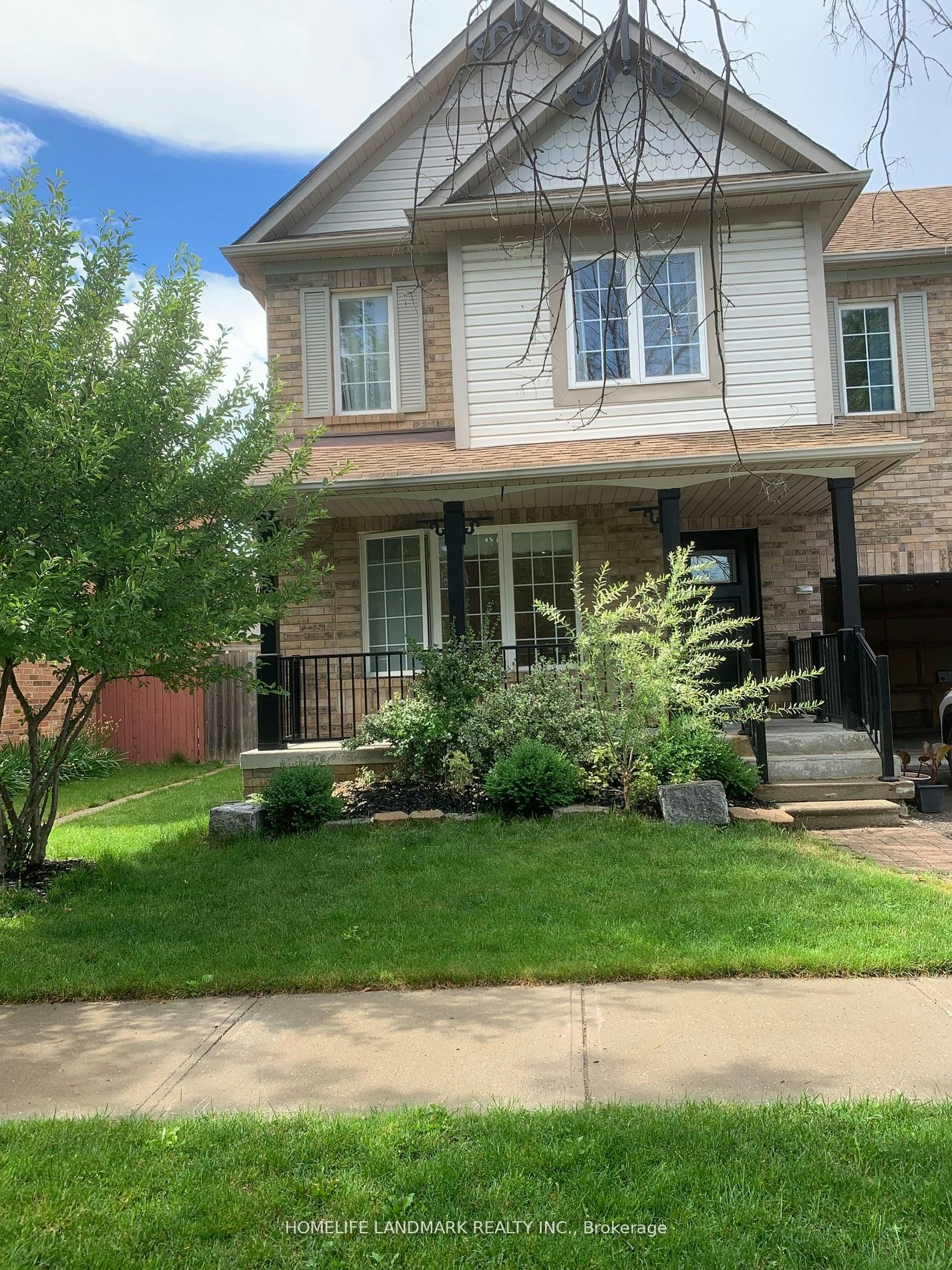 Bsmnt-36 Ostick Street, Aurora, ON, L4G 7K5 - 13