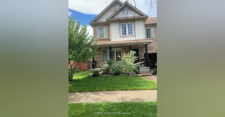 Bsmnt-36 Ostick Street, Aurora, ON, L4G 7K5 - 13