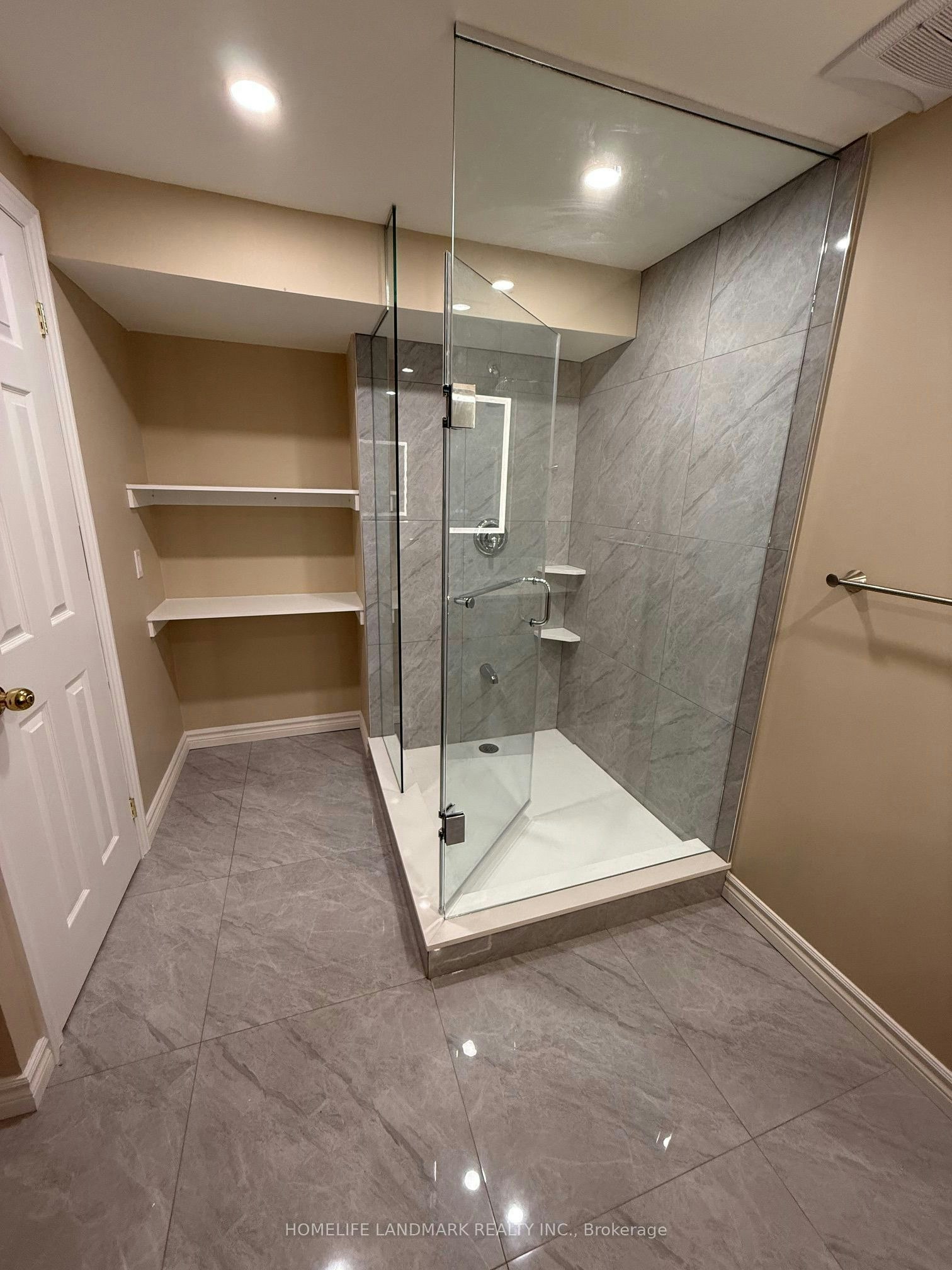 Bsmnt-36 Ostick Street, Aurora, ON, L4G 7K5 - 9