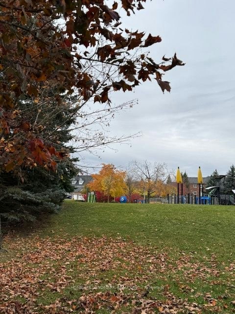 Bsmnt-36 Ostick Street, Aurora, ON, L4G 7K5 - 16