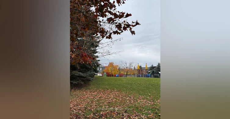 Bsmnt-36 Ostick Street, Aurora, ON, L4G 7K5 - 16