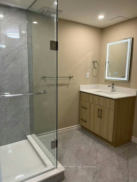 Bsmnt-36 Ostick Street, Aurora, ON, L4G 7K5 - 10