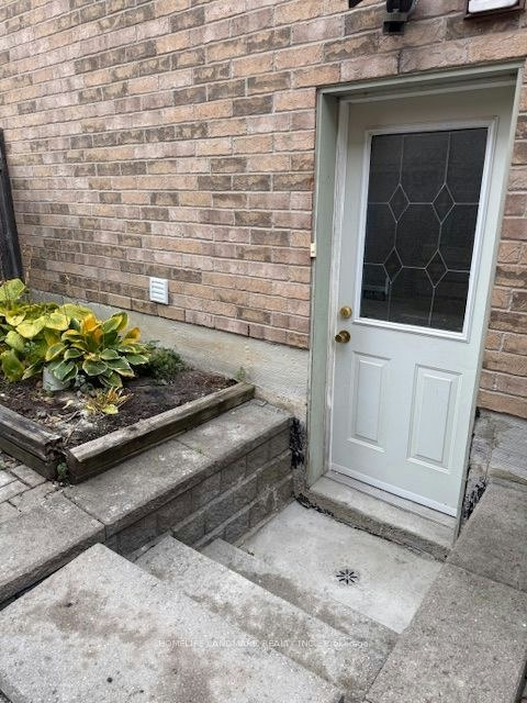 Bsmnt-36 Ostick Street, Aurora, ON, L4G 7K5 - 15