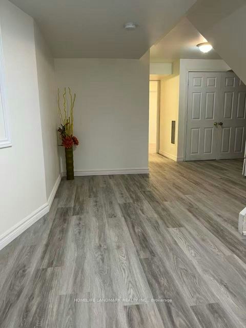 Bsmnt-36 Ostick Street, Aurora, ON, L4G 7K5 - 4