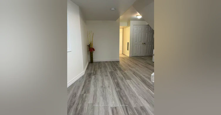 Bsmnt-36 Ostick Street, Aurora, ON, L4G 7K5 - 4