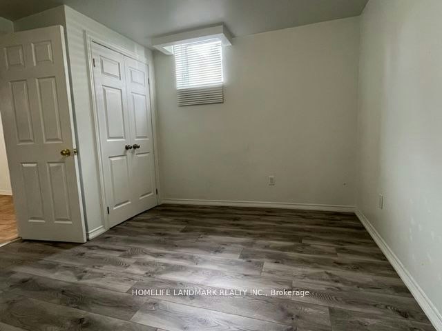 Bsmnt-36 Ostick Street, Aurora, ON, L4G 7K5 - 6