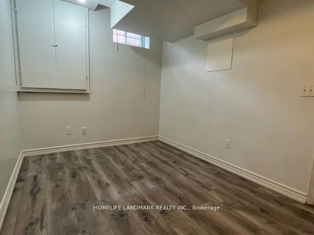 Bsmnt-36 Ostick Street, Aurora, ON, L4G 7K5 - 7