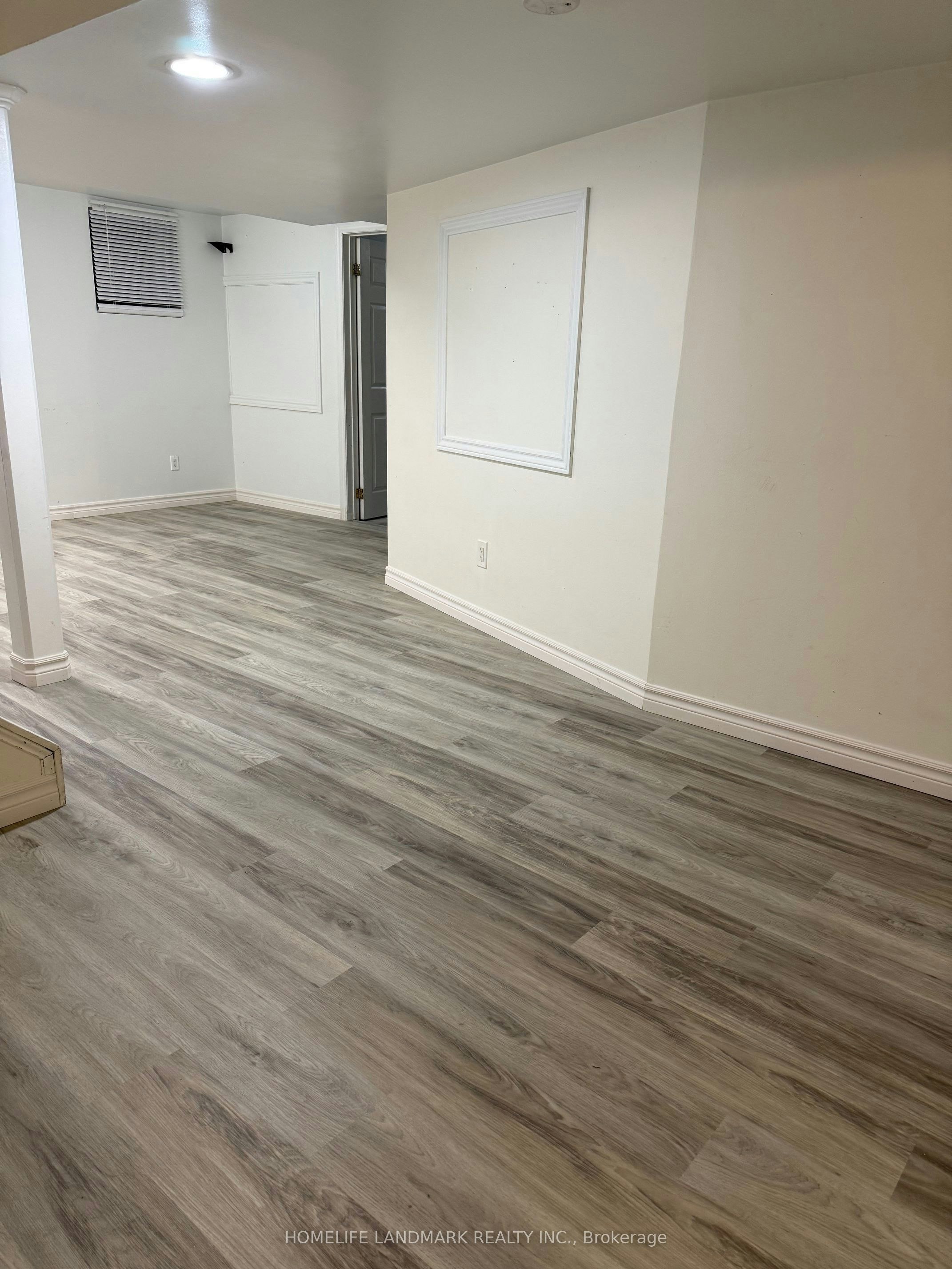 Bsmnt-36 Ostick Street, Aurora, ON, L4G 7K5 - 5