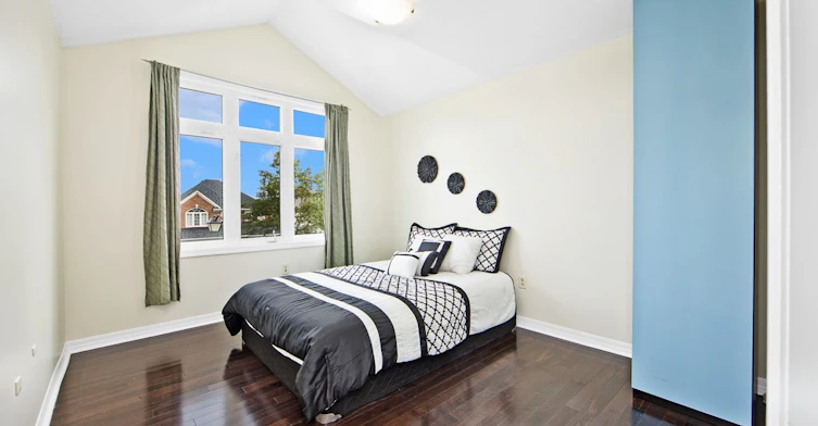 Main-58 Clamerten Road, Whitchurch-Stouffville, ON, L4A 0E8 - 24