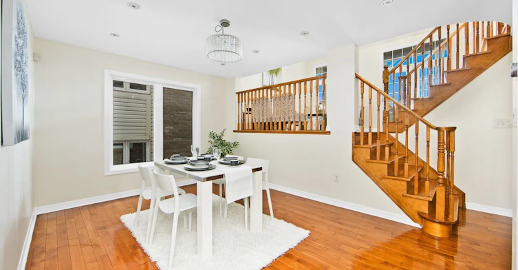 Main-58 Clamerten Road, Whitchurch-Stouffville, ON, L4A 0E8 - 3