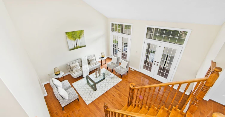Main-58 Clamerten Road, Whitchurch-Stouffville, ON, L4A 0E8 - 18