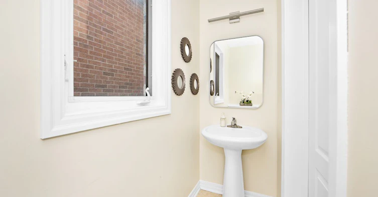 Main-58 Clamerten Road, Whitchurch-Stouffville, ON, L4A 0E8 - 15