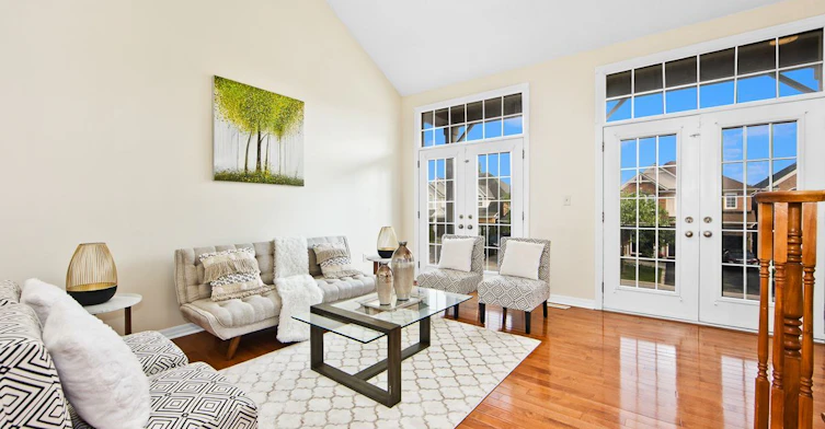 Main-58 Clamerten Road, Whitchurch-Stouffville, ON, L4A 0E8 - 16