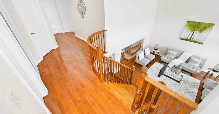 Main-58 Clamerten Road, Whitchurch-Stouffville, ON, L4A 0E8 - 20