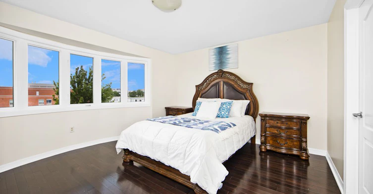 Main-58 Clamerten Road, Whitchurch-Stouffville, ON, L4A 0E8 - 21