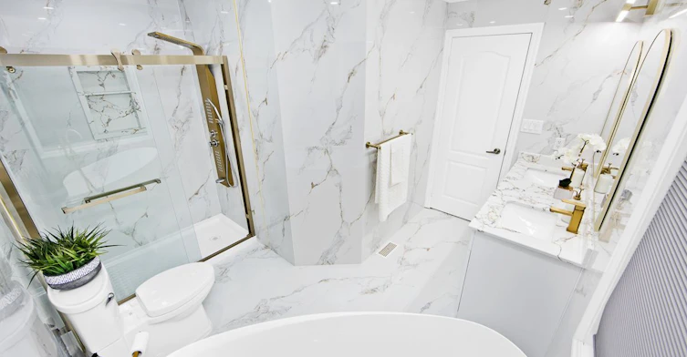 Main-58 Clamerten Road, Whitchurch-Stouffville, ON, L4A 0E8 - 23