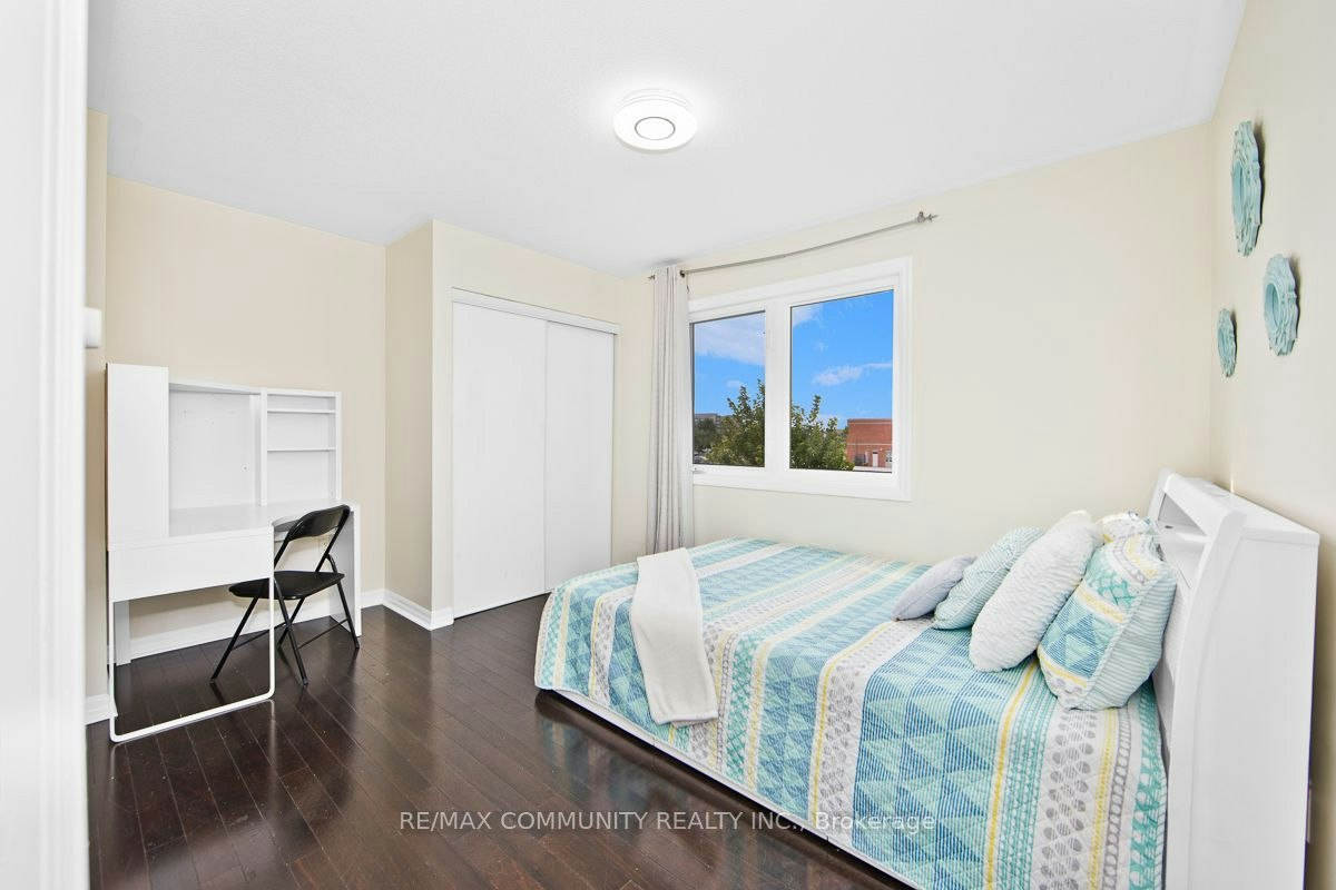 Main-58 Clamerten Road, Whitchurch-Stouffville, ON, L4A 0E8 - 25