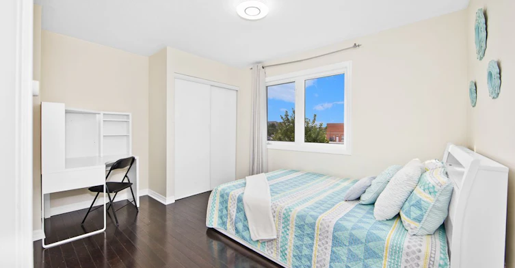 Main-58 Clamerten Road, Whitchurch-Stouffville, ON, L4A 0E8 - 25