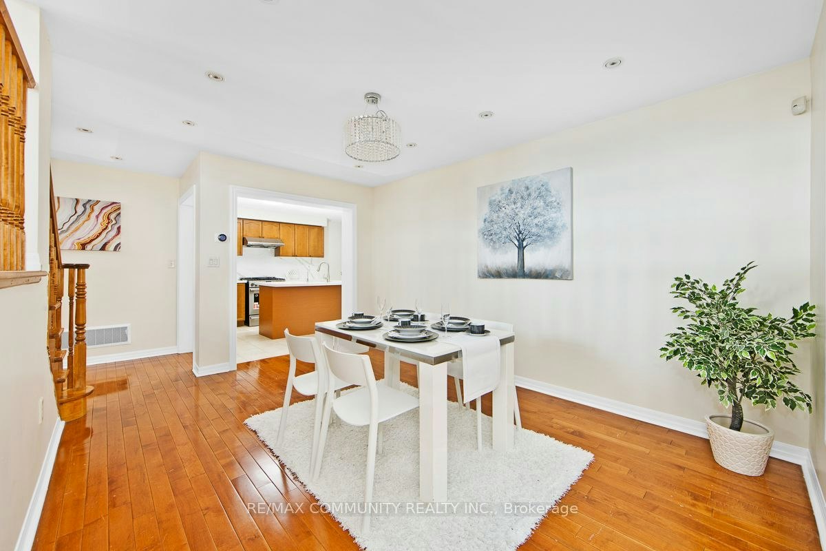 Main-58 Clamerten Road, Whitchurch-Stouffville, ON, L4A 0E8 - 4