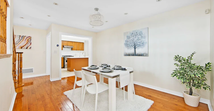 Main-58 Clamerten Road, Whitchurch-Stouffville, ON, L4A 0E8 - 4