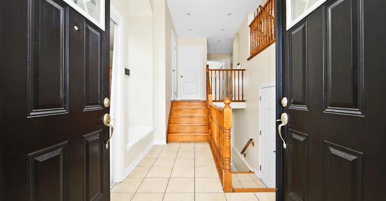 Main-58 Clamerten Road, Whitchurch-Stouffville, ON, L4A 0E8 - 2