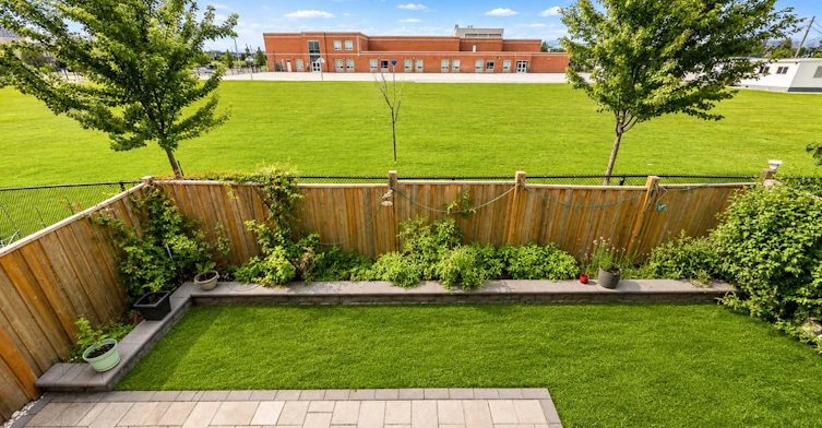 Main-58 Clamerten Road, Whitchurch-Stouffville, ON, L4A 0E8 - 9