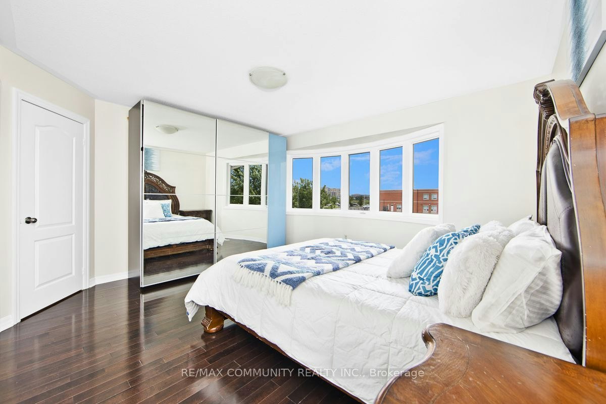 Main-58 Clamerten Road, Whitchurch-Stouffville, ON, L4A 0E8 - 22