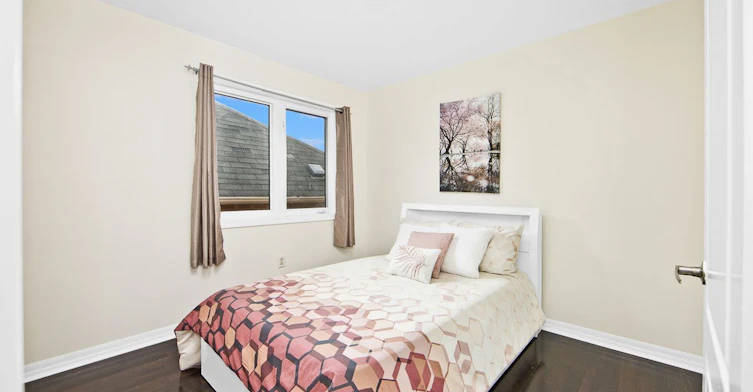 Main-58 Clamerten Road, Whitchurch-Stouffville, ON, L4A 0E8 - 26