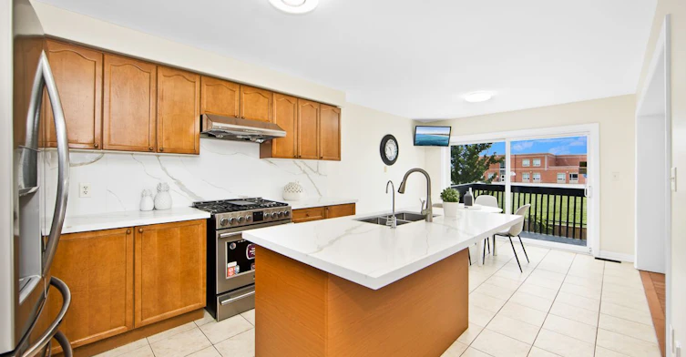 Main-58 Clamerten Road, Whitchurch-Stouffville, ON, L4A 0E8 - 5